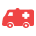 ambulance